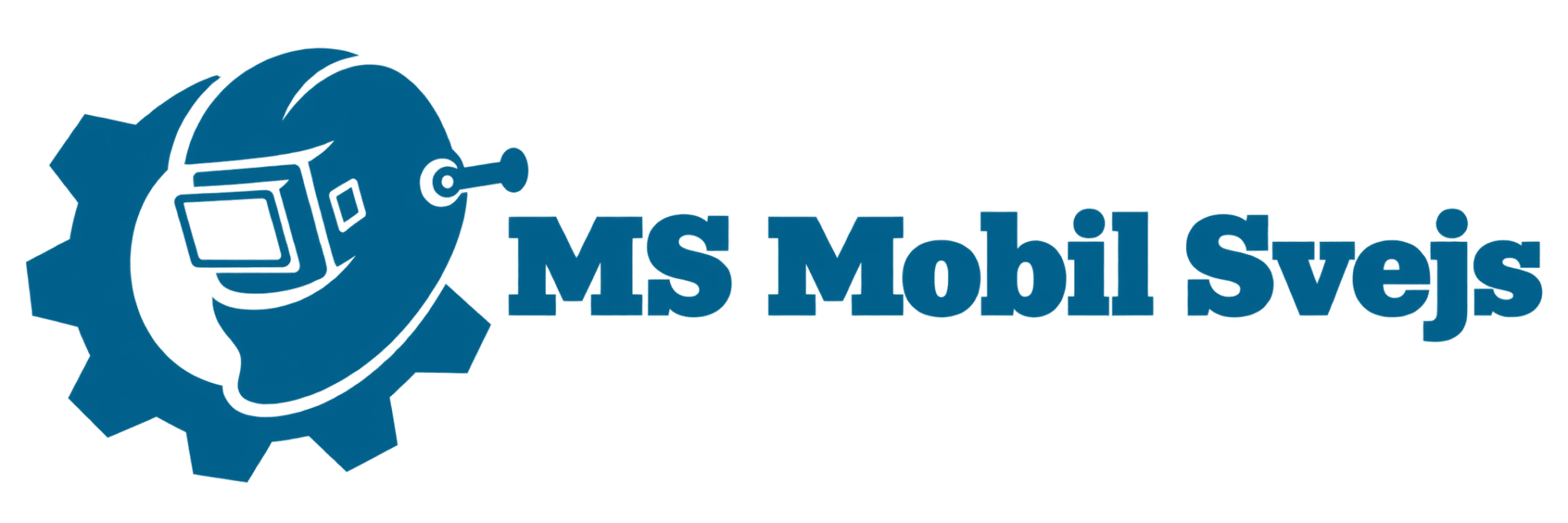 MS Mobil Svejs: